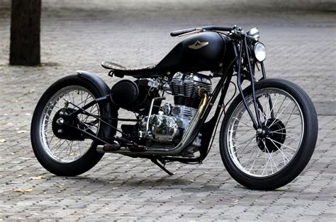Rajputana Customs - Bikes, Prices in India, Images, Merchandises - MOTOAUTO