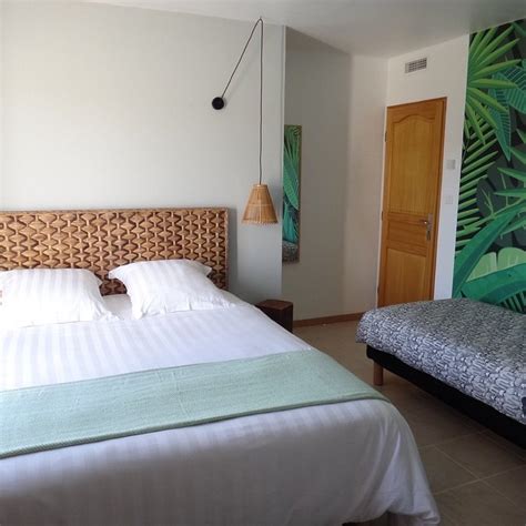 LE PYGARGUE (Sarlat-la-Canéda) - Specialty B&B Reviews & Photos ...