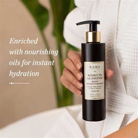 Kokum Butter: Top Benefits For Skin and How To Use - Kama Ayurveda