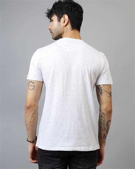 Dragon Ball Z Printed Regular Fit Tshirt For Men – Free Authority