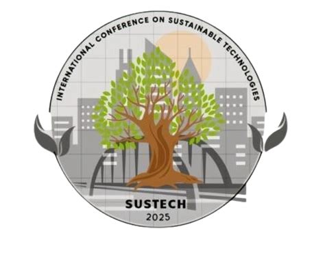 SUSTECH 2025