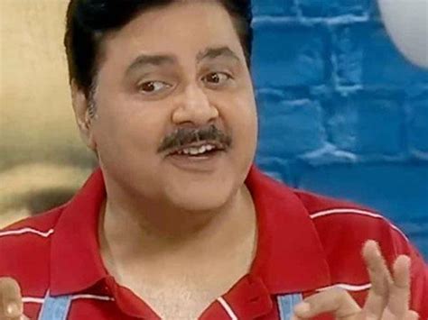 Indravadan Sarabhai Jokes That Never Get Old