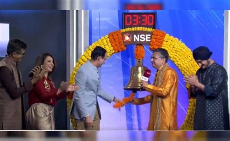 NDTV Profit के IGNITE दिवाली एडिशन का आगाज, एक्सपर्ट्स से जानें प्रॉफिट ...