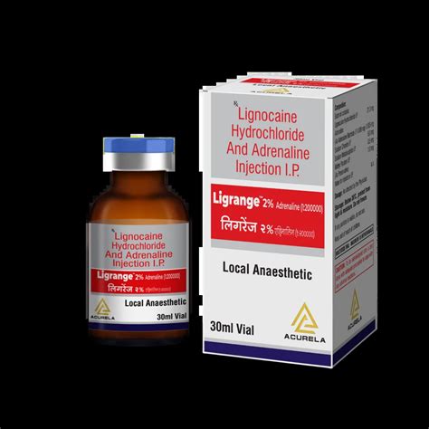 Acurela - Pharmas Limited