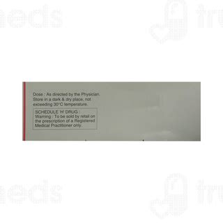 Gabapin 400 Mg Capsule 10 - Uses, Side Effects, Dosage, Price | Truemeds