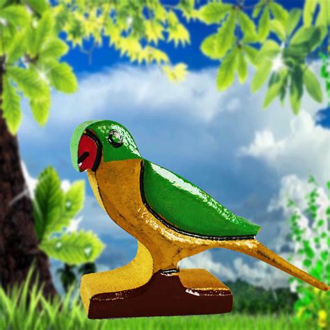 Birds with Flashcards – Mumtree