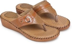 Trase Footwear - Buy Trase Footwear Online at Best Prices in India ...