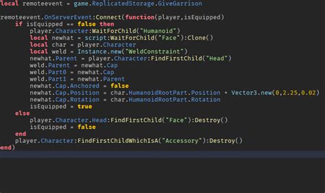 Gear Giver Script Hack 的图像结果