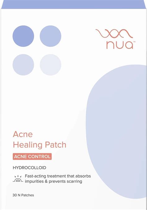 The best pimple patches to zap acne instantly, recommended by dermats ...