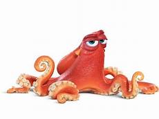 how a conversation coffee could change your how finding dory could change the conversation around how a conversation coffee could change your how finding dory could change the conversation around