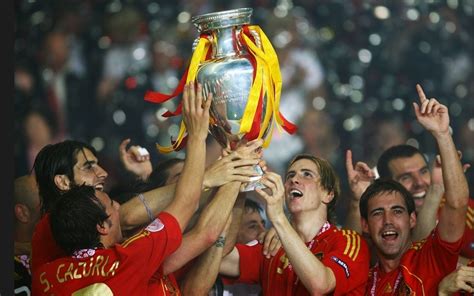 图集：夺得欧洲冠军杯、欧冠次数最多球队排行榜-搜狐体育