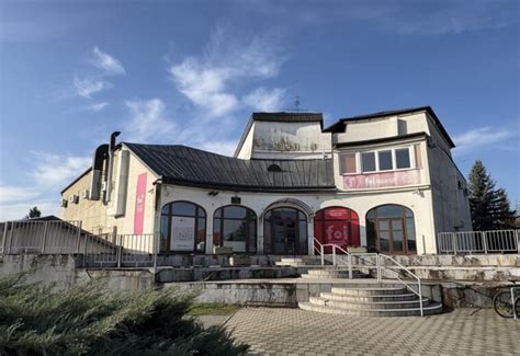 Od danas dostupne besplatne karte za Čarobni lift - Varaždin-info