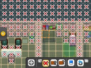 RPG Maker Fes - Neue Details veröffentlicht