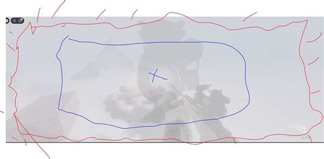 Image result for Flash Script Roblox