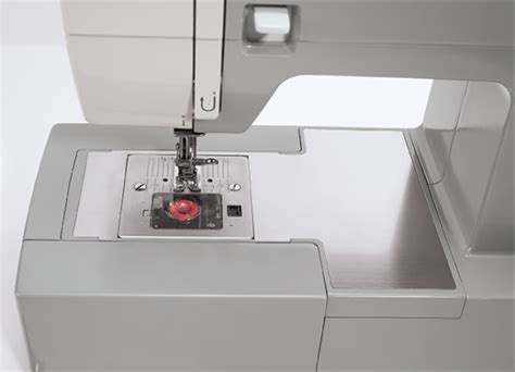 Image result for How to Thread a Singer 4411