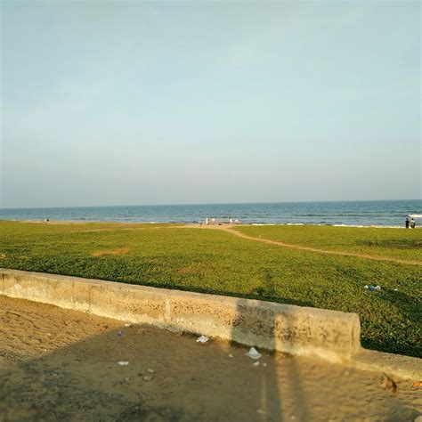 PALAVAKKAM BEACH (2026) All You Need to Know BEFORE You Go (with Photos ...