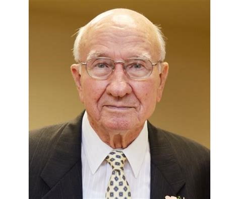 Elmer Rowland Hall Obituary (2023) - Fayetteville, NC - Jernigan-Warren ...