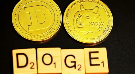 Image result for Crypto-Currency Doge Coin