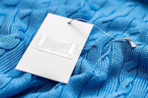 Image result for Checkpoint Systems RFID