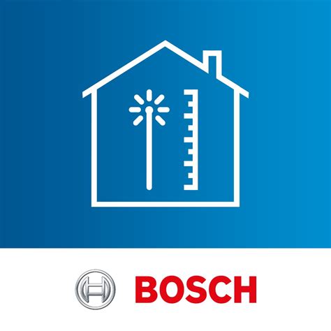 MagicPlan Tutorial and Bosch 的图像结果