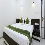 Couple Friendly Hotels in Chennai. Pay by the Hour - Accepts Local ID