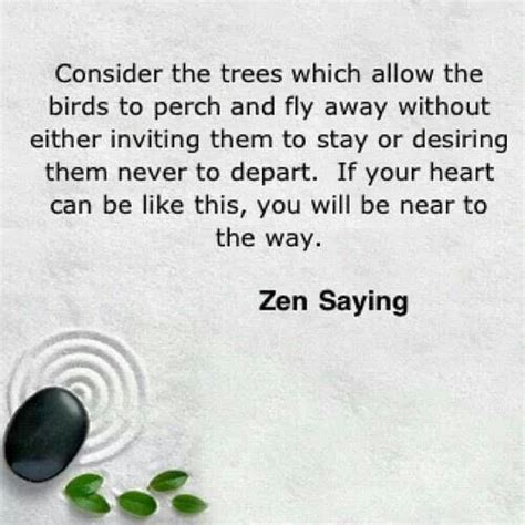 non attachment quotes