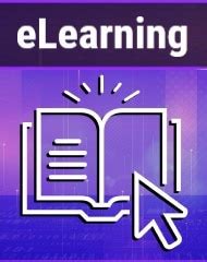 Image result for Epanet Example Model