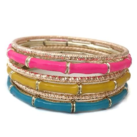 Color Bangles 的图像结果