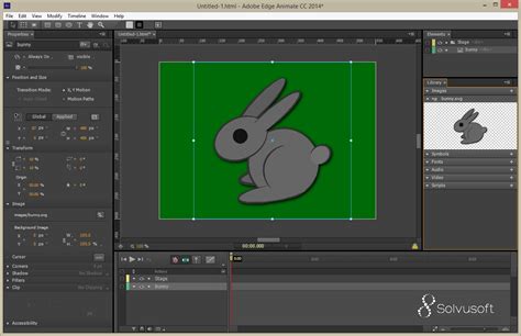 Image result for Adobe Flash Code