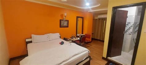HOTEL SITASHARAN (Janakpur) - Hotel Reviews & Photos - Tripadvisor