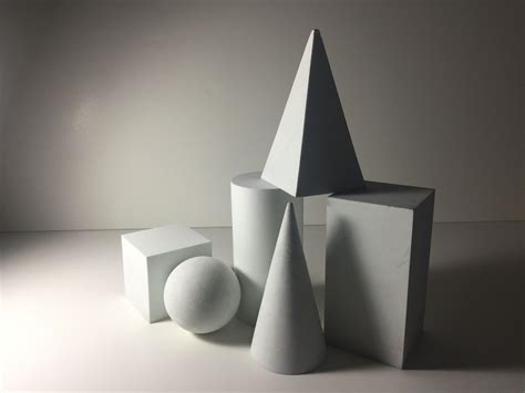 Basic drawing reference | Geometric shapes drawing, Geometric shapes art, Still life drawing