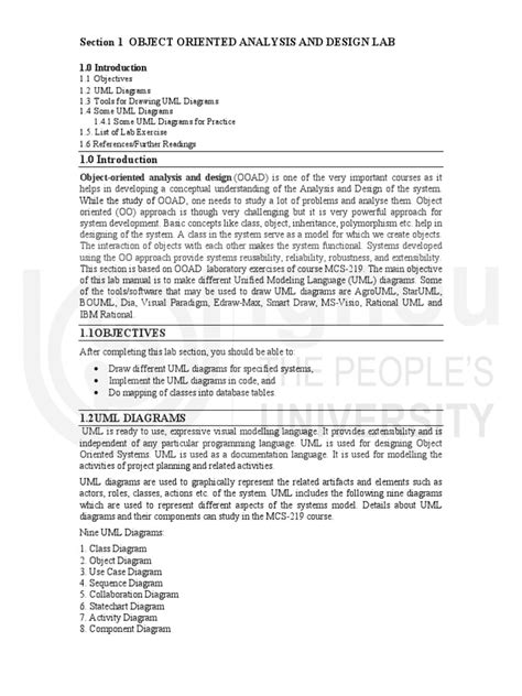 Section of Computer Programming 的图像结果