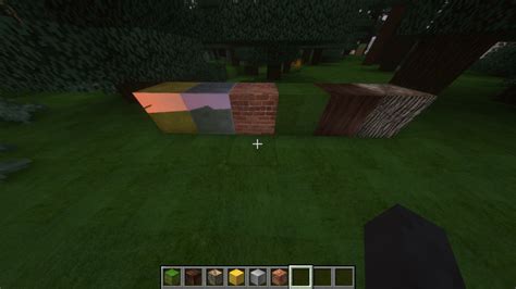 How to Install Realistic Texture Pack 的图像结果