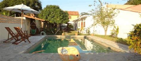 CASA JARDIM ATLANTICO (Itaipuacu) - Lodge Reviews & Photos - Tripadvisor