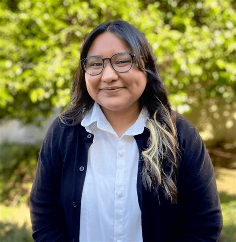 Meet the Staff of UCI Summer Session