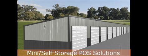 Image result for Storage Management Software Open Source