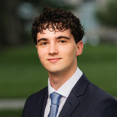 Samuel Orellana Mateo | MIT Summer Research Program