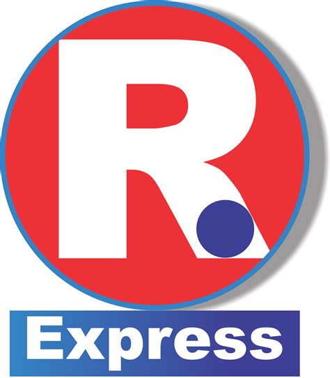 Raebareli express - Raebareli Express news