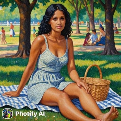 Image result for Alatinos Tutorialpartpart3