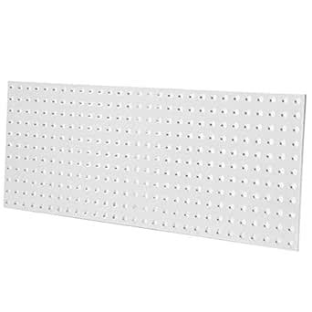 Grid Plates, Mesh Orifice Plates Aluminum Sheet 11 X 29 Holes Grid ...