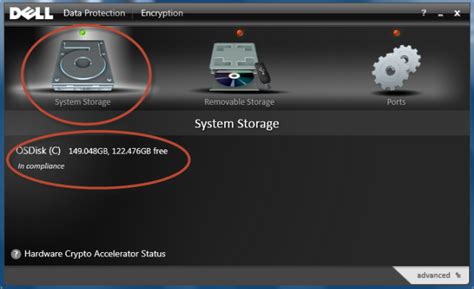 Image result for Pointsec Encryption