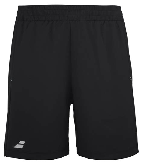 Adidas Squadra 21 Mens Shorts - Black — Tennis HQ