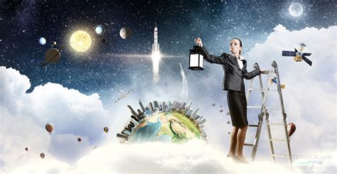 Image result for Augmented Reality Magazine