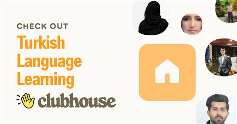 Image result for Learning Turkish