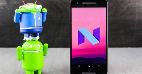 Image result for Google New Operating System