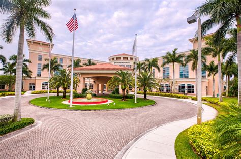 Surgery | West Kendall | Baptist Health South Florida