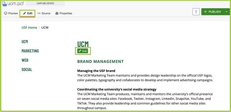 Image result for Text Field Pages