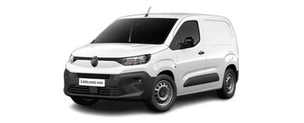 La Marque Citroën Neuf - Stellantis &You