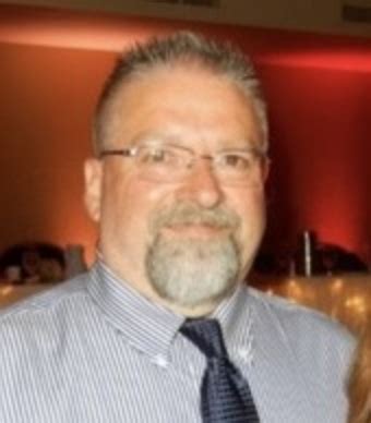 Luther M. Kortbein - 2024 - Mickelson Funeral & Cremation Service, Inc.