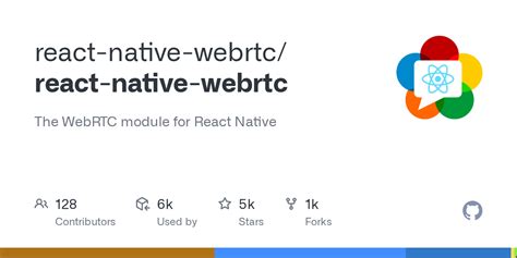 Image result for React Native WebRTC